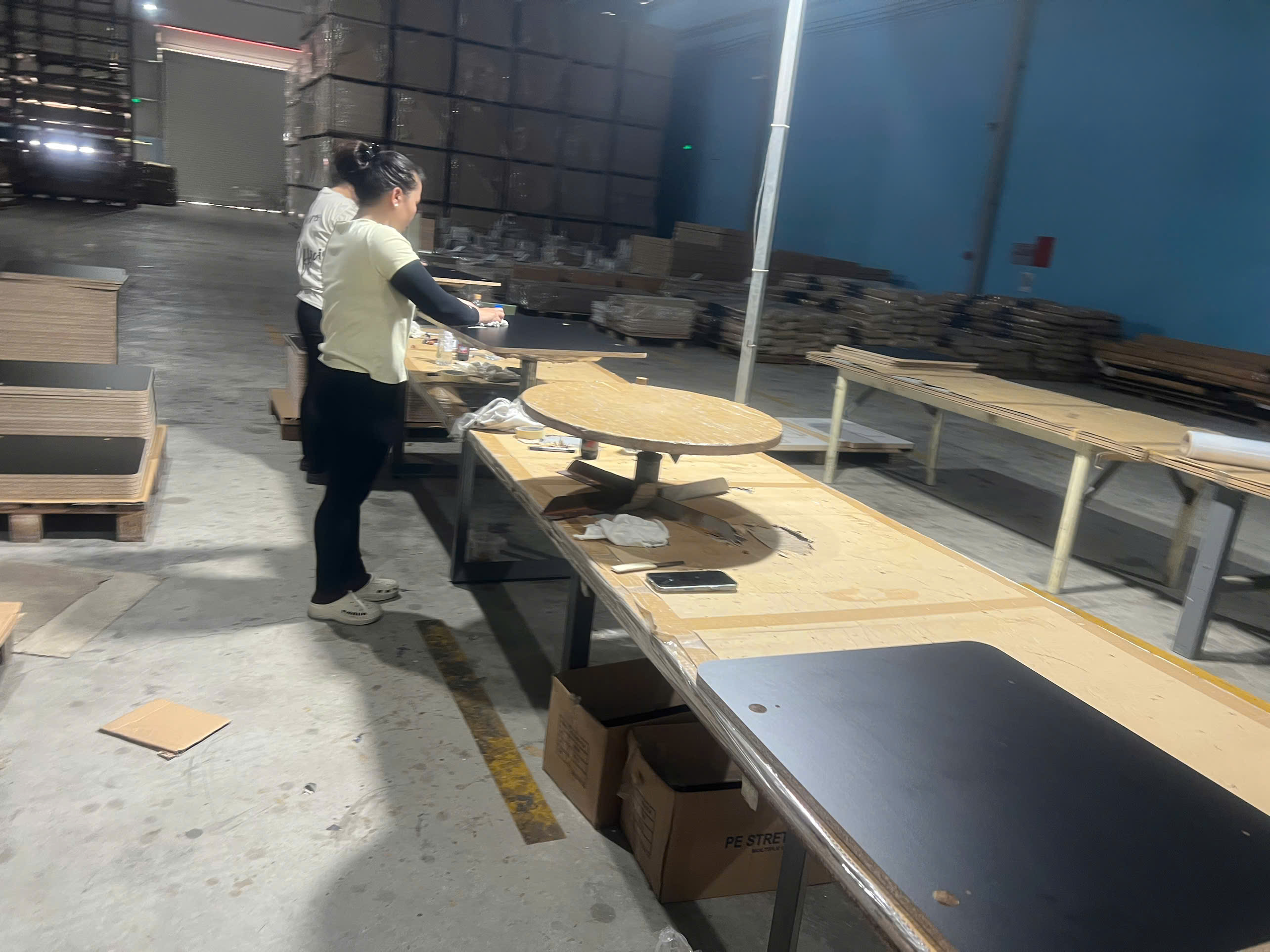 Production Area 2.jpg